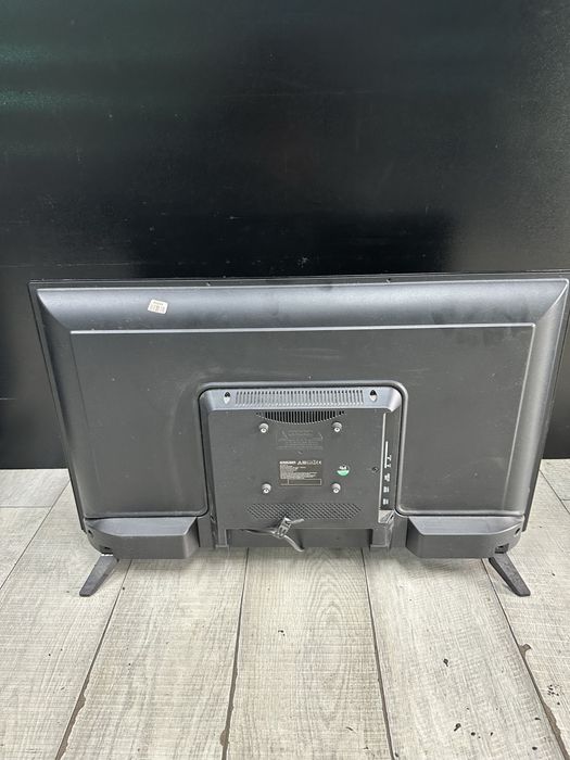 NDP Amanet NON-STOP Calea Vitan Nr. 121 TV STARLIGHT (39295)