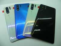 Заден капак Huawei P30 Pro / капак батерия / гръб