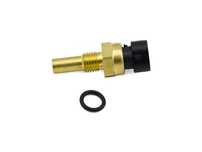 Senzor temperatura lichid racire E08-0030