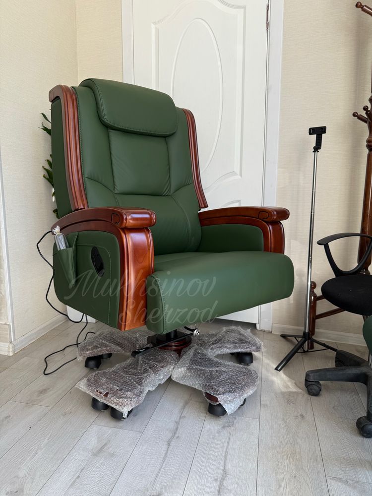 Kreslo ofis original