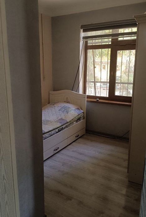 Продается Кровать