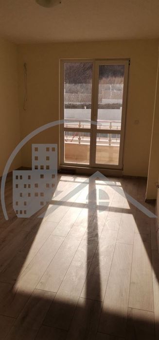 Продава се Двустаен апартамент в Бяла - 53 кв.м за 1036 €/кв.м - Снимка #6