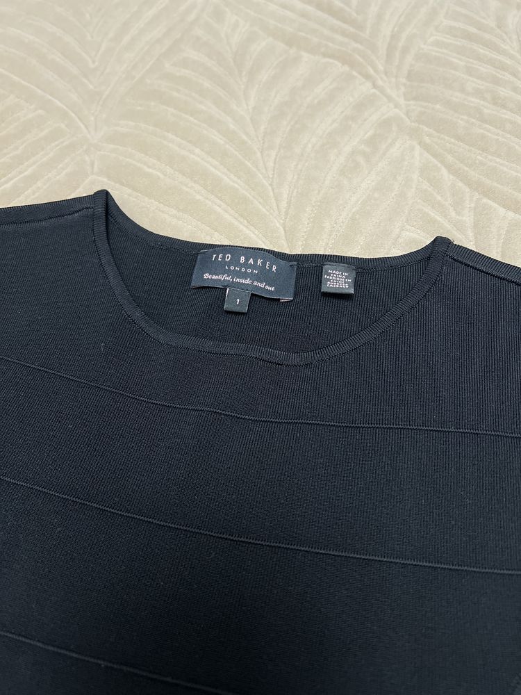 Брендовые платья Ted Baker, Maje XS-S