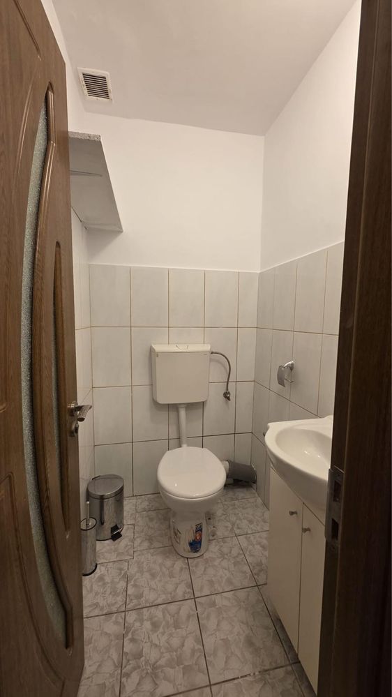 Apartament 3 camere fagaras