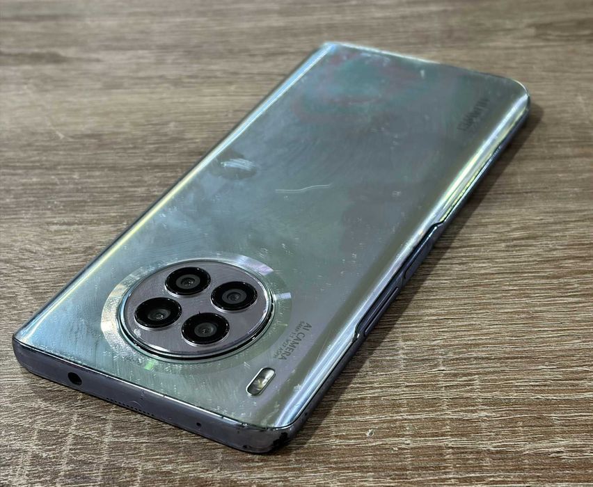 Huawei nova 8i 128GB 6GB RAM