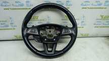 Volan in 3 spite cu comenzi gv413600 Ford Kuga 2 [2013 - 2020] 2.0 td