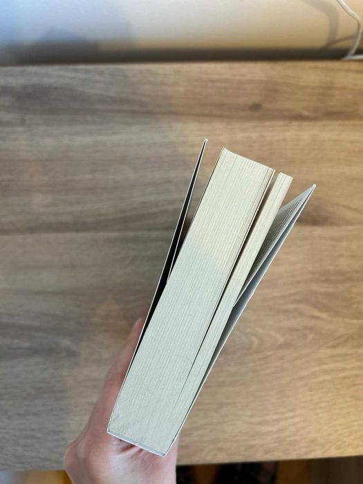 Gene de mama - Abigail Tucker