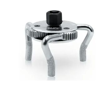 Vând cheie pentru filtru de ulei