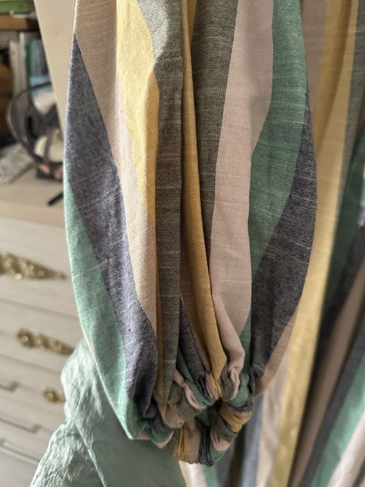 Ayollar Abaya ko’ylagi