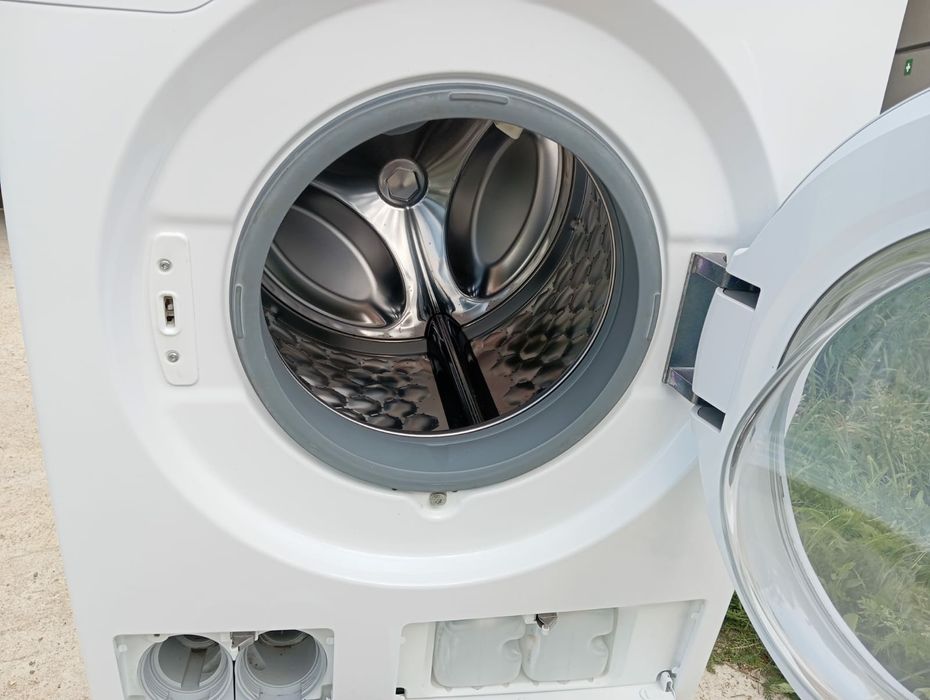 Miele WMV 960 WPS,9 kg ,wi fi ,1600 rot/ min