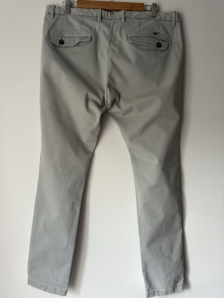 Pantaloni eleganti/casual