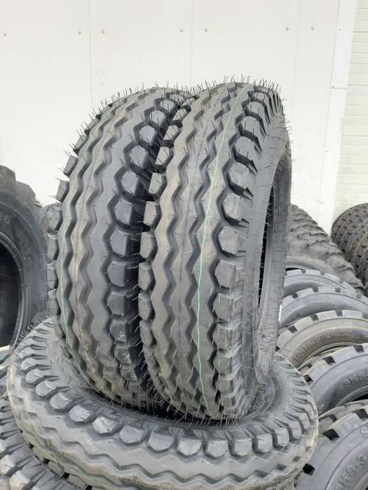 7.00-12 Cauciucuri noi de presa cu garantie livrare Anvelope