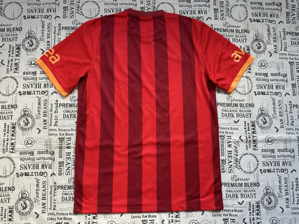 Galatasaray original тениска.M