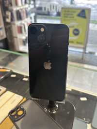 Apple iphone 14 128Gb Black