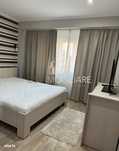 Apartament 2 camere decomandat, complet renovat, Calea Aradului