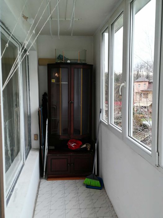 Дава се под наем Двустаен апартамент в София, Надежда 4 - 50 кв.м за 380 € - Снимка #6