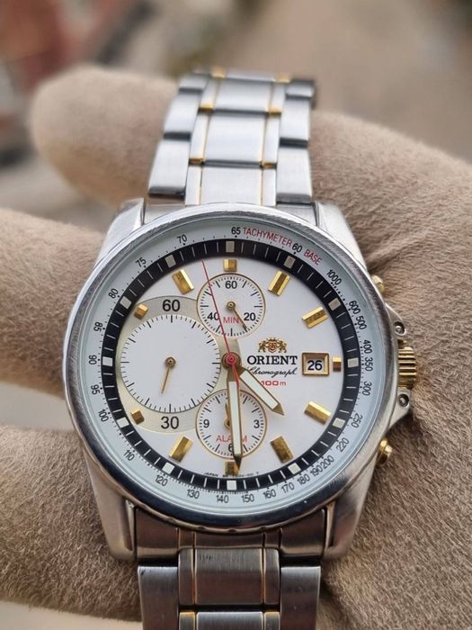 Соат Оригинал Часы наручные Tissot