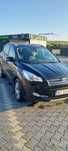 Vând Ford kuga 2014