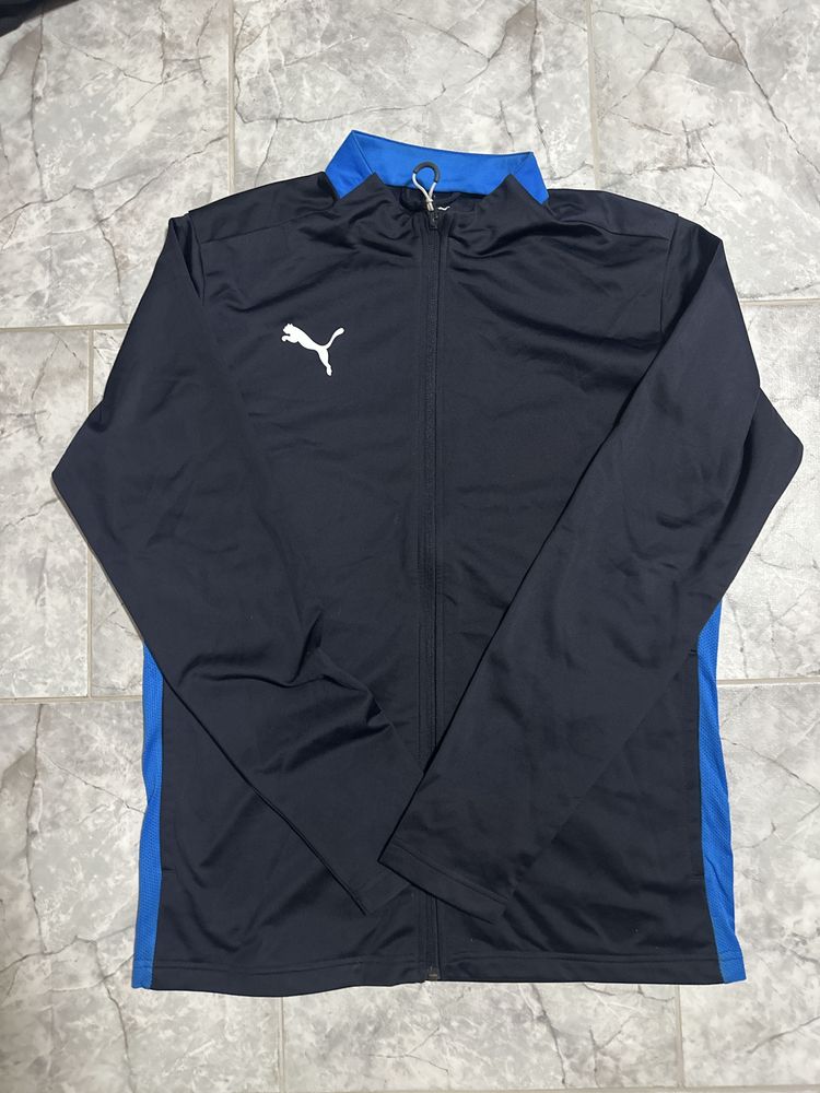 Мъжка горнище Puma