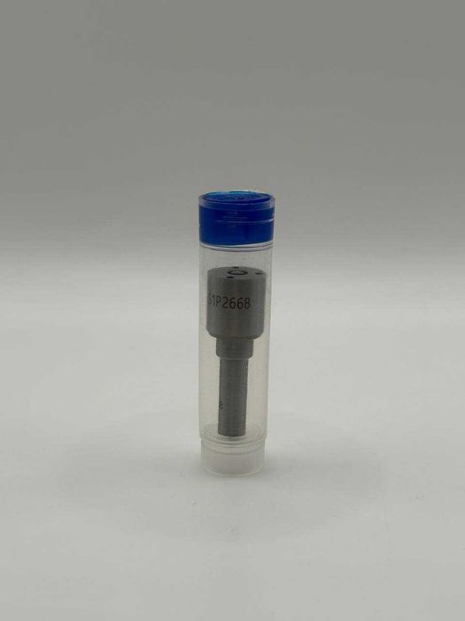 Распылитель форсунки DLLA 151P2668