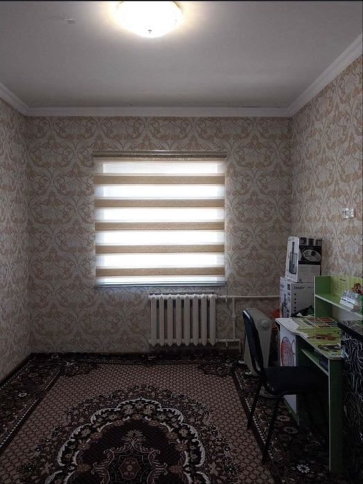 Продается квартира яшнабад,яшнабад уй сотилади