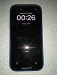 iPhone 15 încă în garantie
