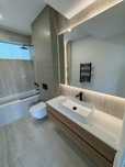 Servicii Termice/Sanitare/Aer conditionat