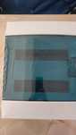 Vand cutie tablou sigurante electrice 24 Module