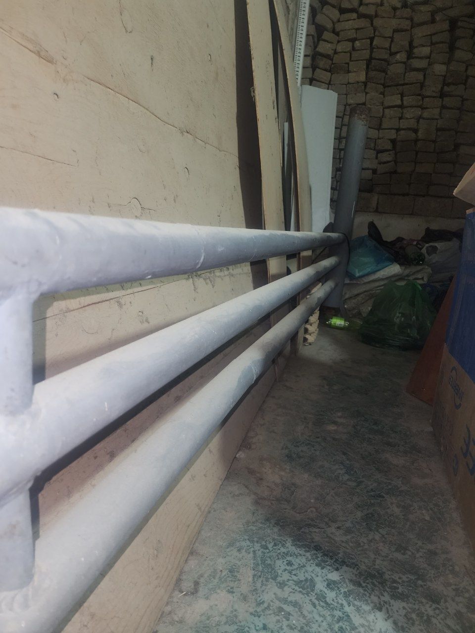 peshka suvda   ishlidi isitishi zor taymeri bor