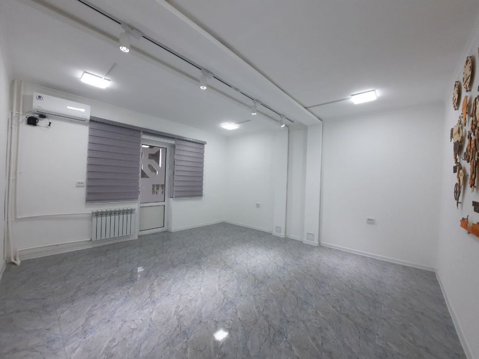 Аренда офиса в центре города ориентир шахрисабз улица