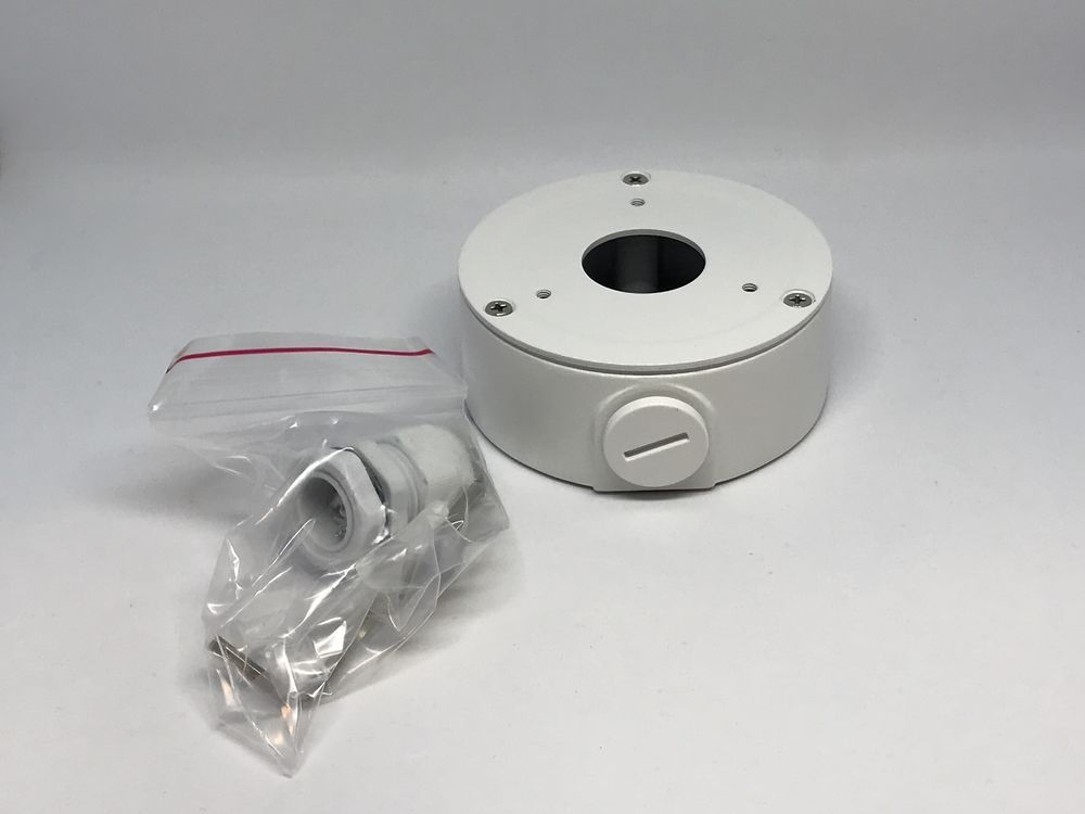 Продавам нова IP Камера Dahua IPC-HDW1230S-0280B-S5