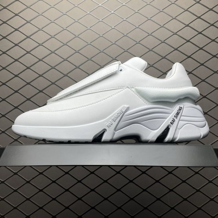 Кроссовки Raf Simons Antei