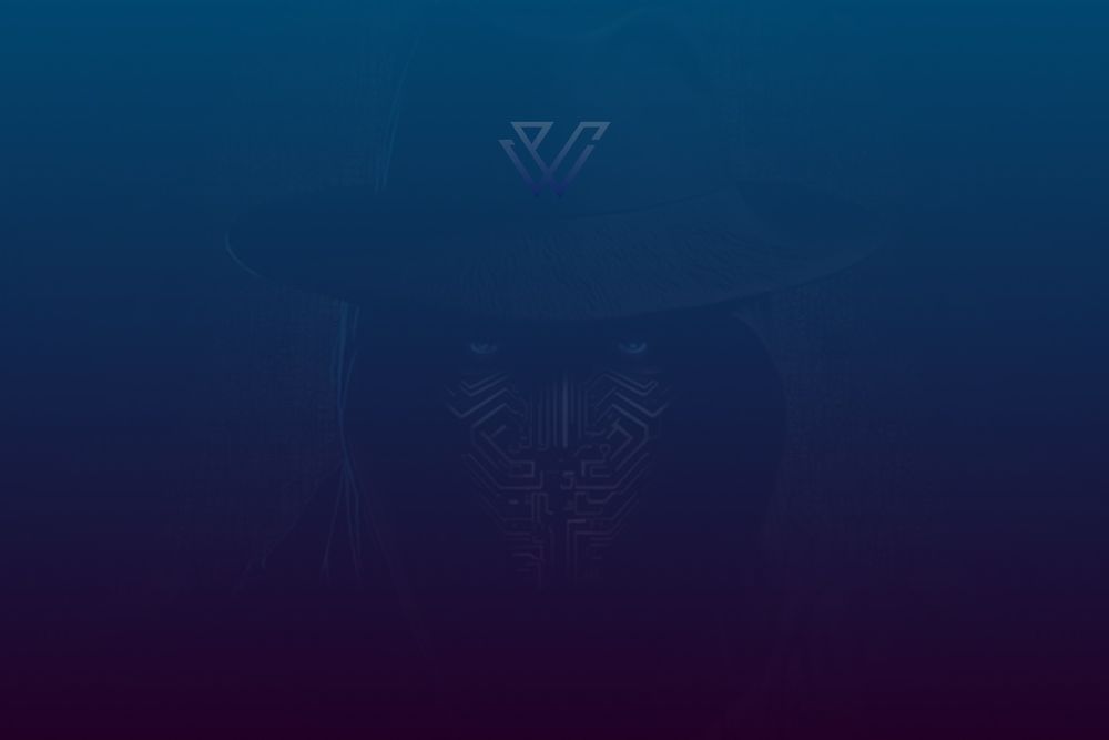 Xakerlardan bir qadam oldinda bo‘l!