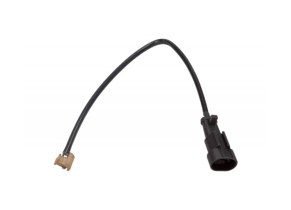 Senzor de avertizare,uzura placute de frana Iveco DAILY VI caroserie i