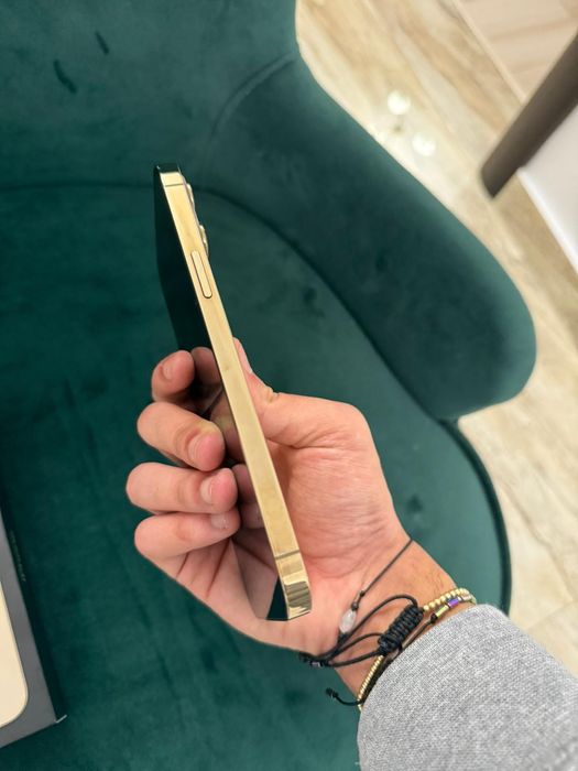 Vind iphone 13 pro max