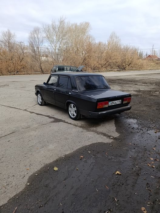 Продам семена в достойном состоянии