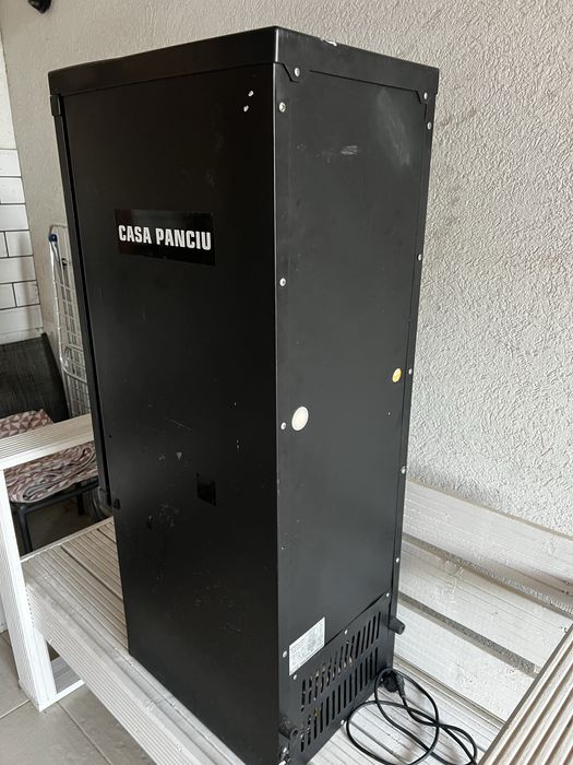 Frigider pentru 3 cutii de vin 10 L