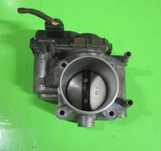 Clapeta acceleratie 2.3 MZR DISI Mazda CX-7 an 2006-2013