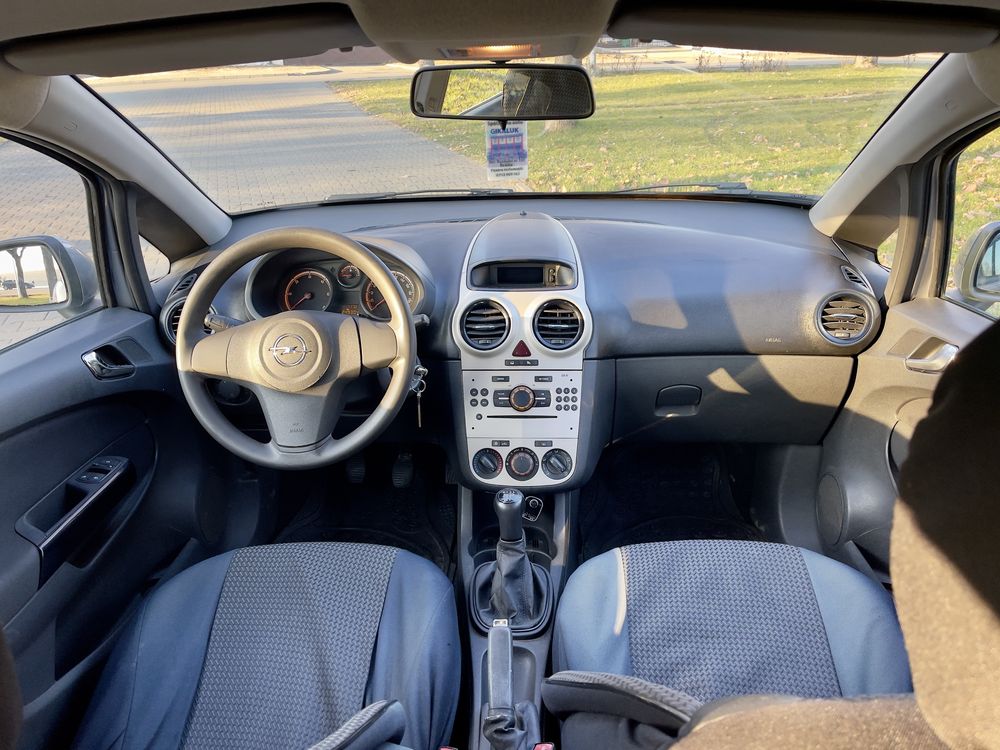 Rent A Car/Închirieri Auto