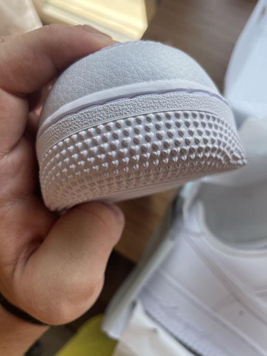 Nike air force nocta