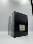 Armani Prive rose d arabie 100 ml apa de parfum