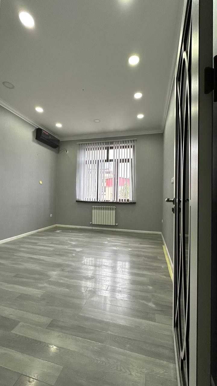 Сдаётся Помещение под офис 130м2  (N18)
