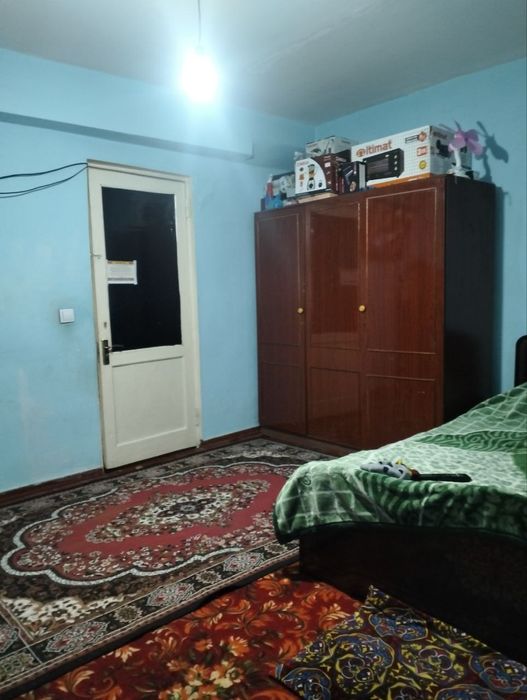 Dala xovli 10 sotix ,2sotix samizaxvat