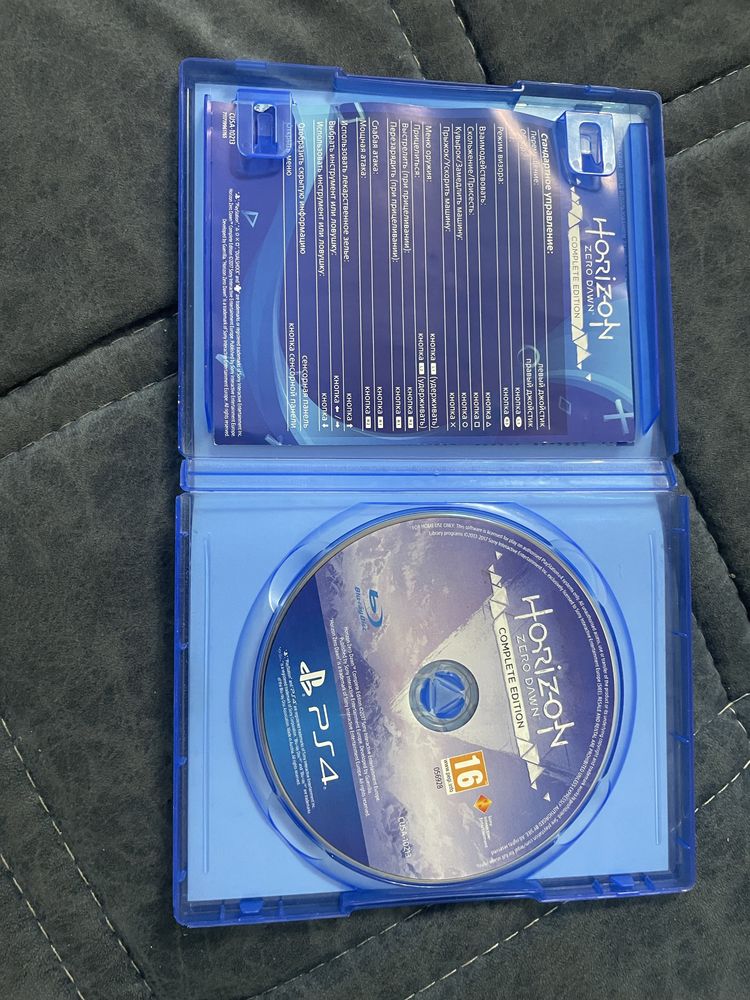 Диски/игры для Ps4/5