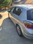 Opel Astra H 2006, 1.7 Diesel, Consum Mic, Aer C.Proaspăt Încărcat