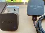 incarcator 9W Amazon Kindle, Fire