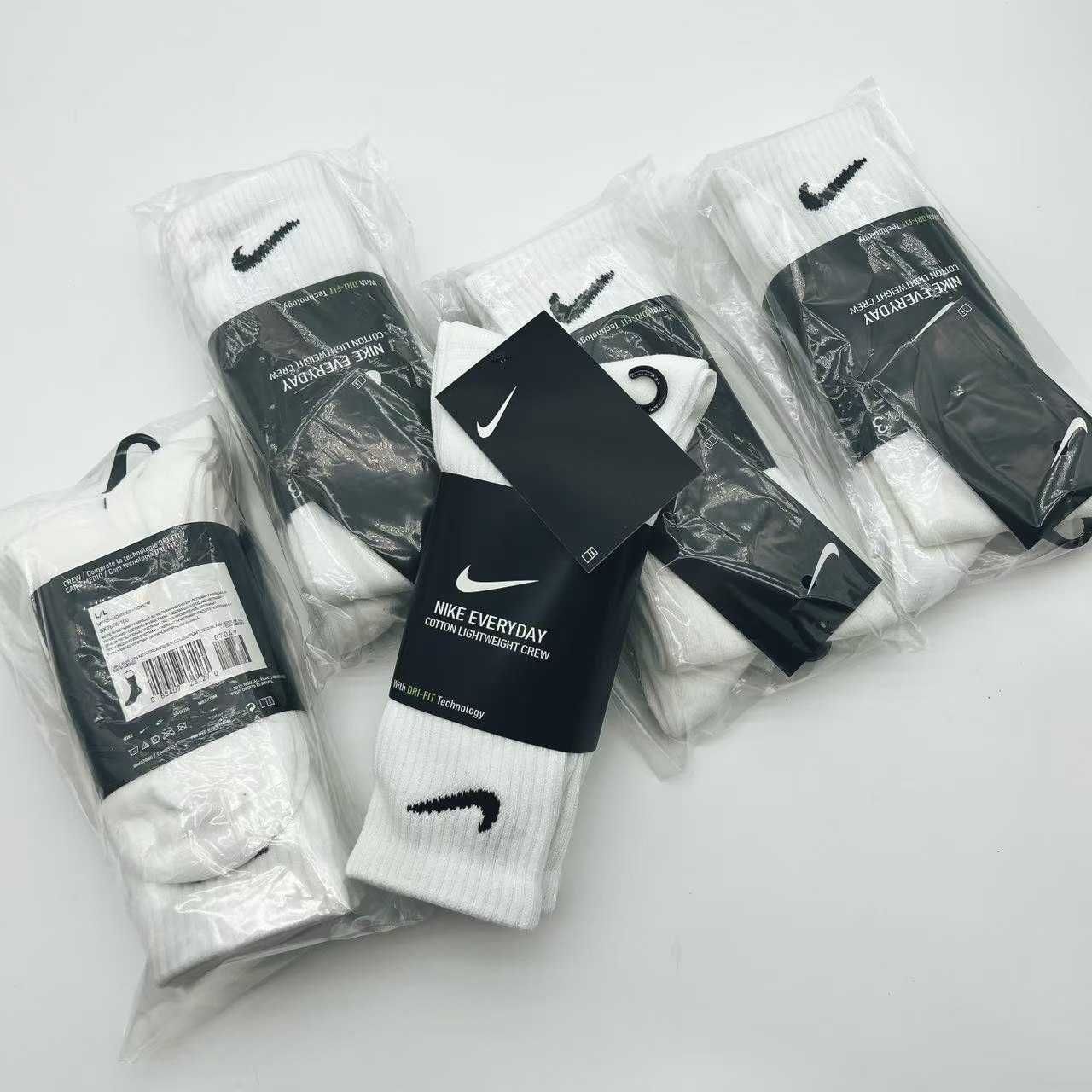 Носки Nike Everyday
