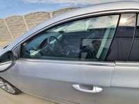 GEAM USA VW PASSAT CC MK2 S.F