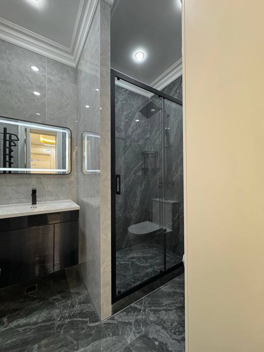 Продается Дом, Мирзо-Улугбекский район