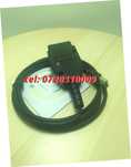 Interfata Vcds 1212 Full Vw Audi Skoda Vag